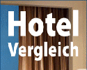 Hotels weltweit finden und Preise vergleichen