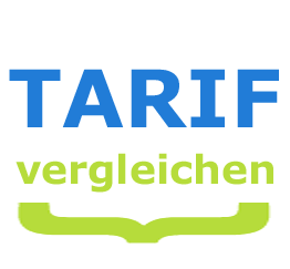 Mietwagen Flug Hotel DSL Gas Strom Vergleich & Rechner auf www.tarif-vergleichen.eu